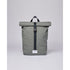 Sandqvist Kaj Backpack